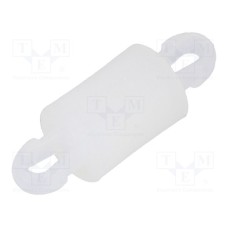 8G806V40051 8G806V40051