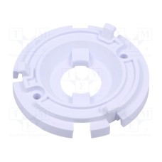 C12691_LENA-STD-BASE-CLL030 C12691_LENA-STD-BASE-CLL030