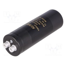 ALS70A122DF450 ALS70A122DF450