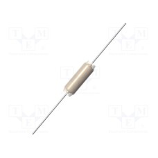 MESC-400M-01