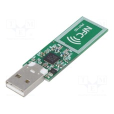 NFC USB DONGLE NFC USB DONGLE