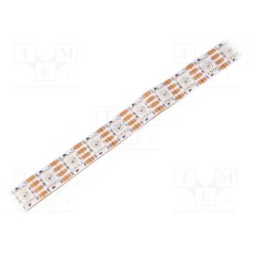 HC-F5V-90L-90LED-W-WS2813 IP20 HC-F5V-90L-90LED-W-WS2813 IP20