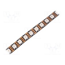 HC-F5V-90L-90LED-B-WS2813 IP20 HC-F5V-90L-90LED-B-WS2813 IP20