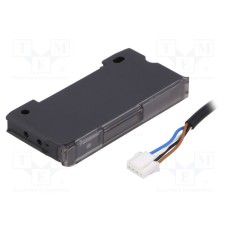 FX-101-CC2 FX-101-CC2