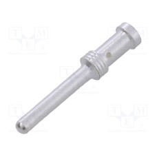 93601-0189 93601-0189