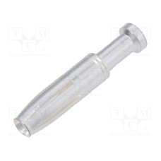 93601-0177 93601-0177