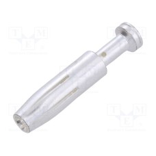 93601-0169 93601-0169