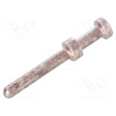 93601-0163 93601-0163