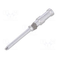 93601-0057 93601-0057