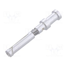 93601-0045 93601-0045