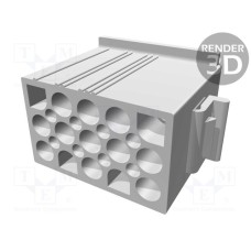 19-09-2157 19-09-2157