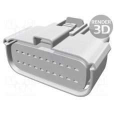 33472-2001 33472-2001