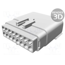 19419-0020 19419-0020