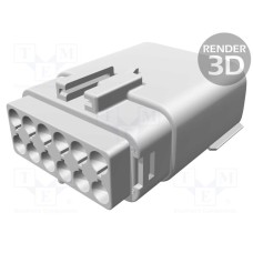 19419-0017 19419-0017