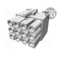 19-09-1126 19-09-1126