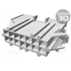 15-06-0146 15-06-0146