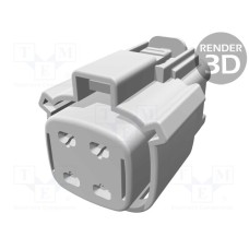 19432-0002 19432-0002