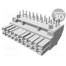 44764-2002 44764-2002