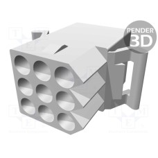 03-09-1091 03-09-1091