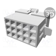 19-09-2151 19-09-2151