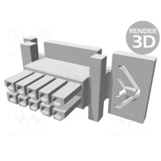 44133-1000 44133-1000