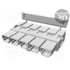 42816-0512 42816-0512