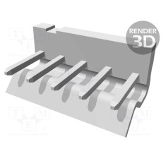 10-32-1051 10-32-1051