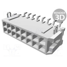 43045-1606 43045-1606