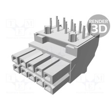 44764-1002 44764-1002