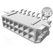 43045-1409 43045-1409