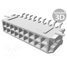 43045-1809 43045-1809