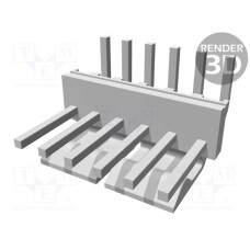 26-60-5060 26-60-5060