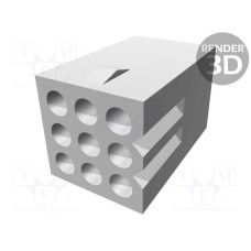 03-06-1092 03-06-1092