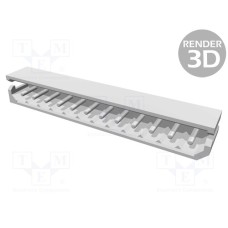 22-03-5125 22-03-5125