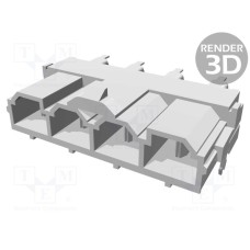 42820-4213 42820-4213