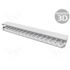 22-03-5155 22-03-5155