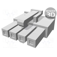 39-01-4041 39-01-4041