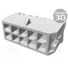 43045-1027 43045-1027