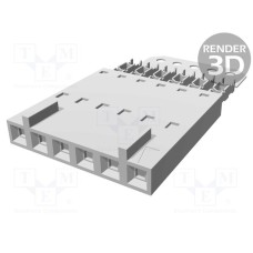 14-56-2062 14-56-2062