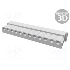 50-37-5123 50-37-5123