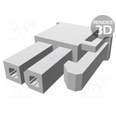 39-01-3025 39-01-3025