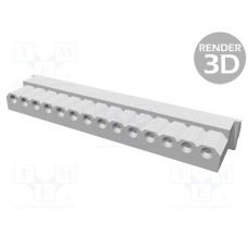 50-37-5143 50-37-5143