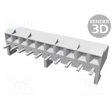 09-48-4109 09-48-4109