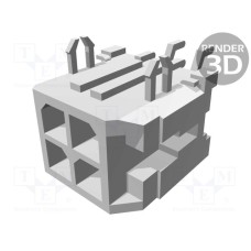 43045-0408 43045-0408