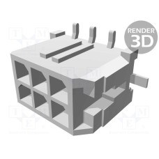 43045-0620 43045-0620