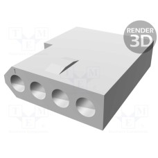 03-06-1042 03-06-1042