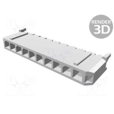 43650-1015 43650-1015