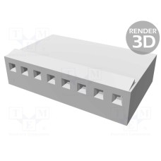 10-11-2083 10-11-2083