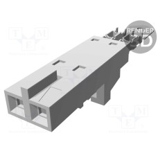 14-56-2022 14-56-2022