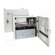 ZMS-3-12V16A ZMS-3-12V16A